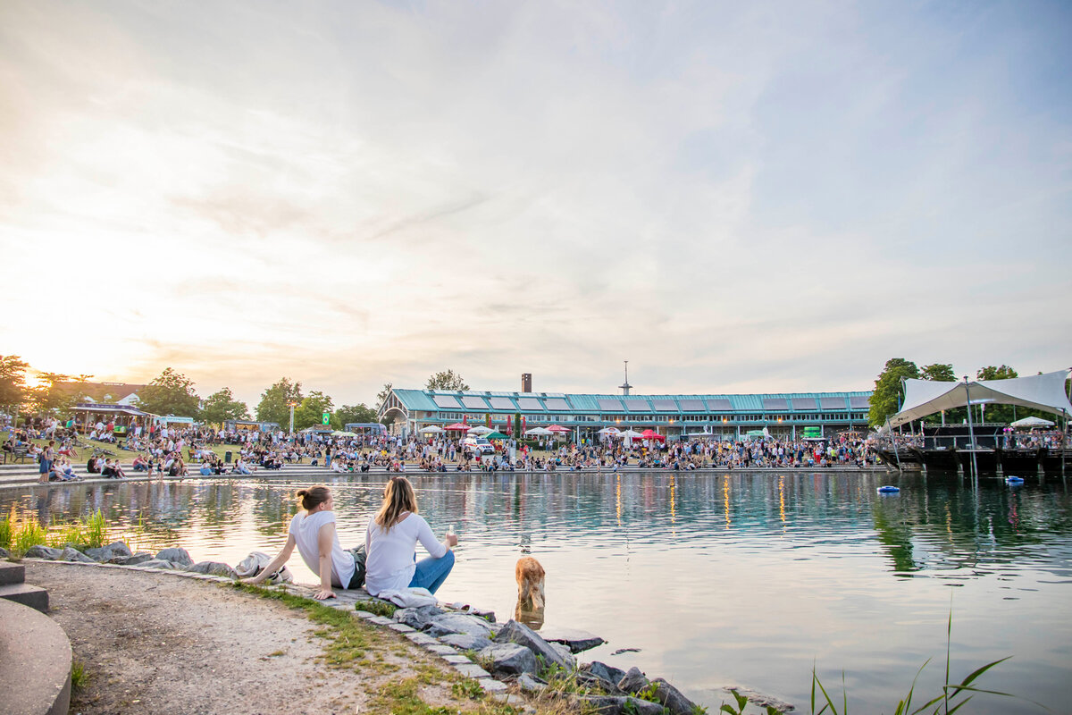 freiburger-seefest.de
